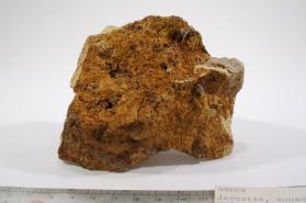 Jarosite