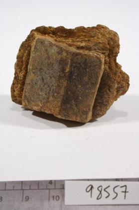 STAUROLITE