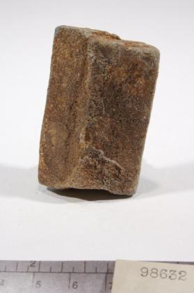 STAUROLITE