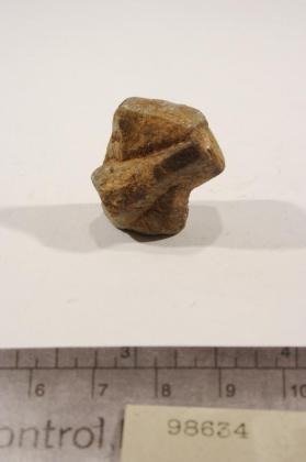 STAUROLITE