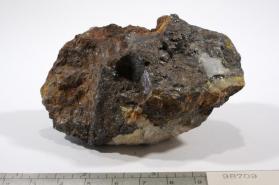 Triplite