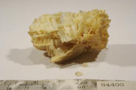 CERUSSITE