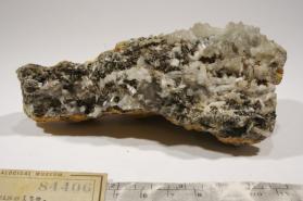 CERUSSITE