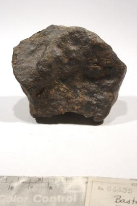 kischtimite