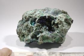 MALACHITE