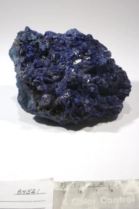 Azurite