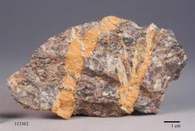 calcozincite