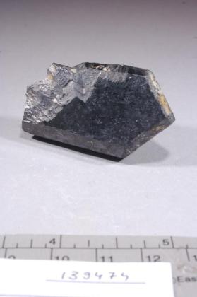 Columbite