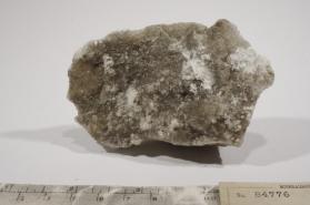 Ulexite