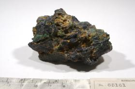 Azurite