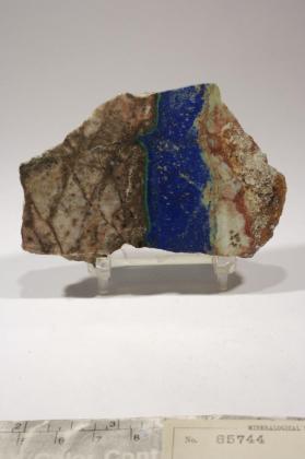 Azurite