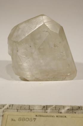 CALCITE