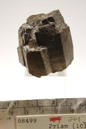 Pyrrhotite