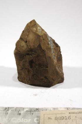 mohawkite