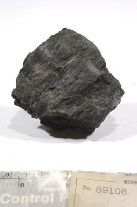 Ludwigite