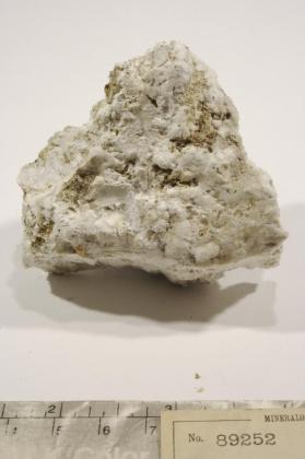 Ulexite