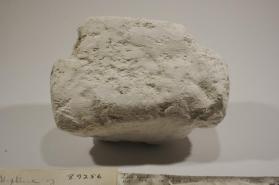 Ulexite