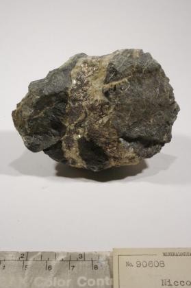 Nickeline