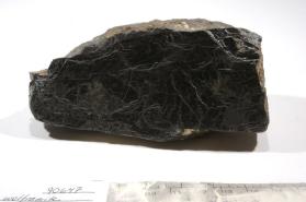 Wolframite