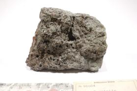 Carminite