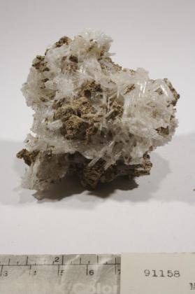 Meyerhofferite