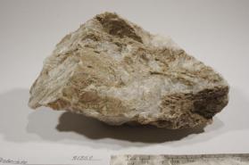 Probertite