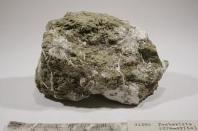 Probertite