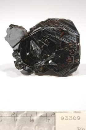 HEMATITE