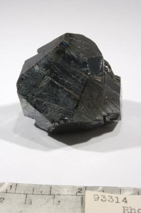 HEMATITE