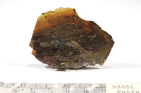 Brookite