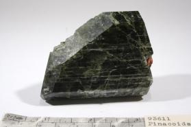 baikalite