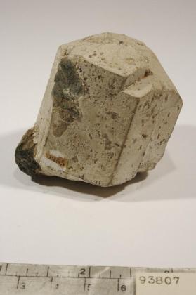 Hydroxylapatite