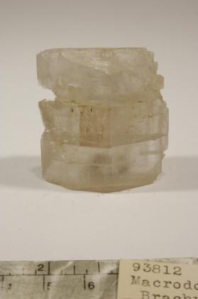 FLUORAPATITE