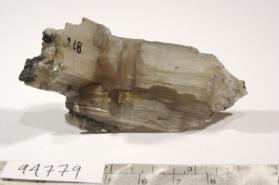 CERUSSITE