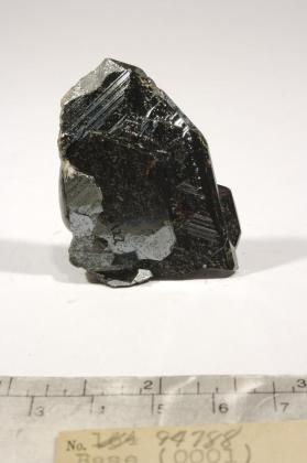 HEMATITE