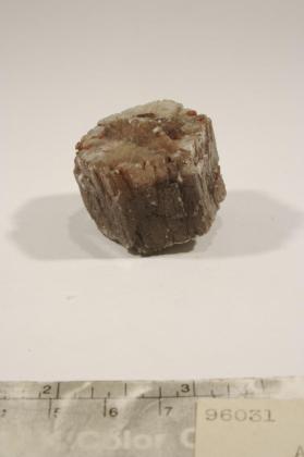 ARAGONITE