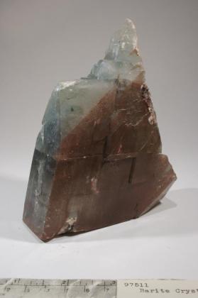 BARITE