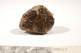 Monazite-(Ce)