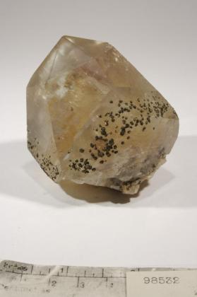 CALCITE