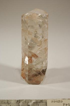 CALCITE