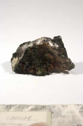 Leadhillite