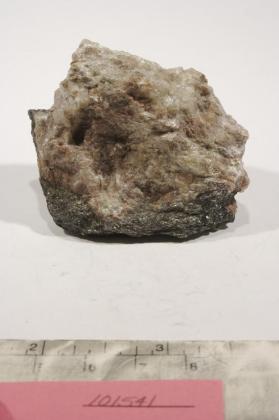 kirrolite