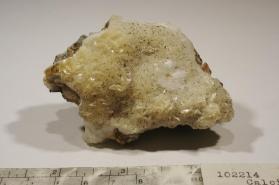 CALCITE