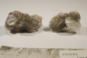 SMITHSONITE