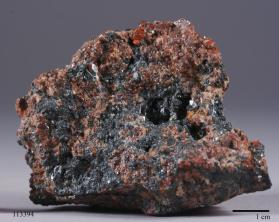 ZINCITE