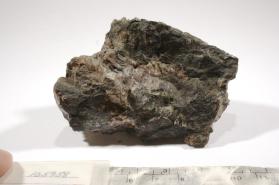 arrhenite