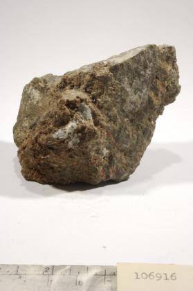 Aminoffite