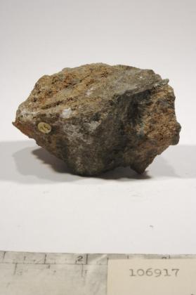 Aminoffite