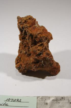 SMITHSONITE with SMITHSONITE