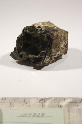 Tengerite-(Y)